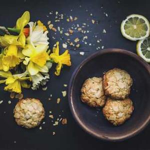 123true: ข้อเสนอฝาก1บาทรับ50